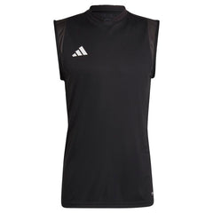 Men's Tiro 23 Competition Sleeveless Jersey