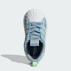 Kids' Adifom Superstar 360 Shoes Kids