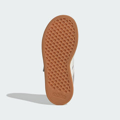Kids' Grand Court 00s Shoes Kids