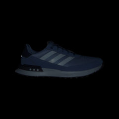 Men's S2G 24 Spikeless Golf Shoes