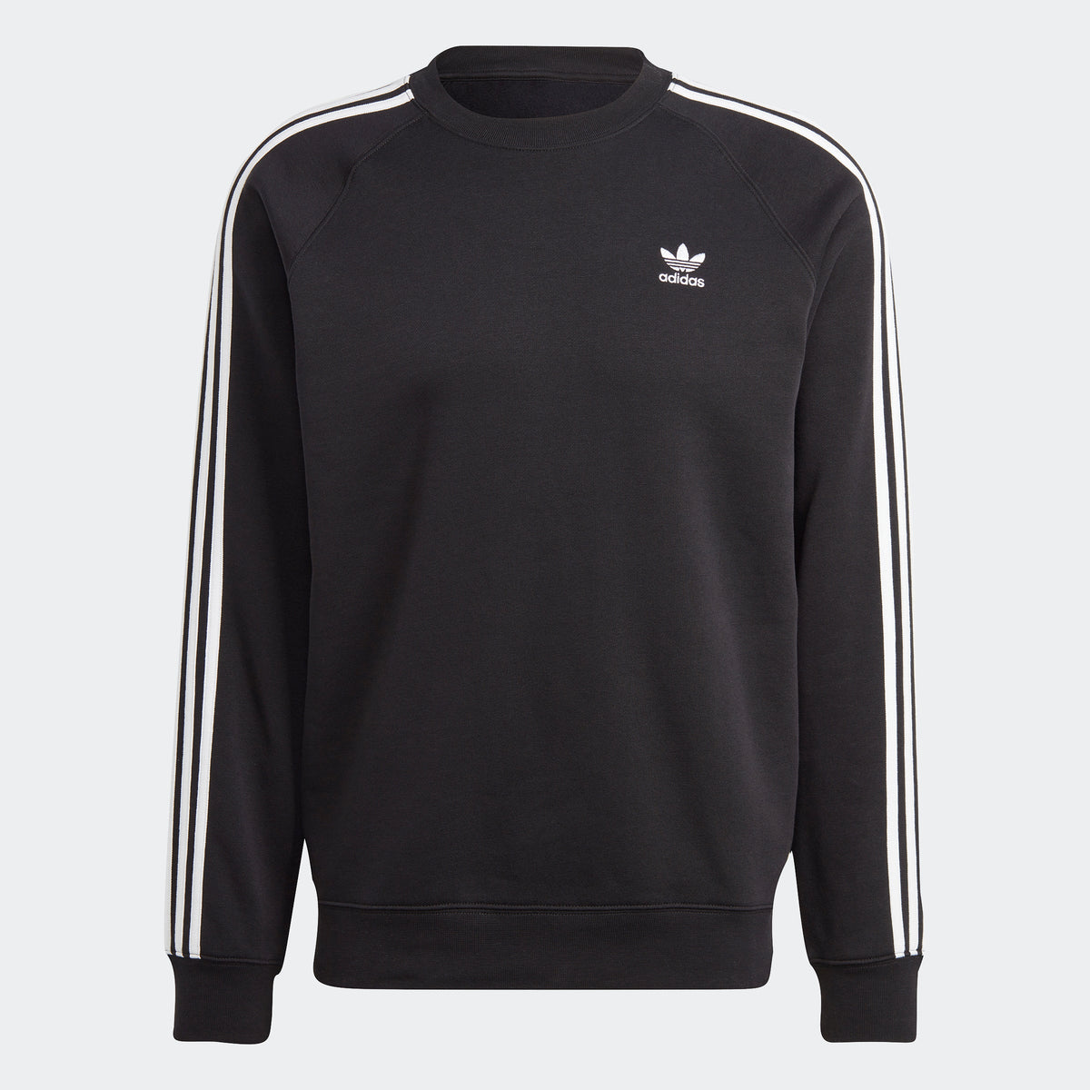Men's Adicolor Classics 3-Stripes Crew