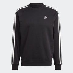 Men's Adicolor Classics 3-Stripes Crew