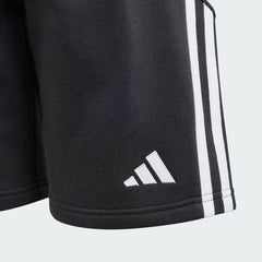 Kids' Tiro 24 Sweat Shorts Kids