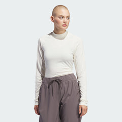 Women's W U365T H.RDY M