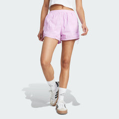 Women's City Escape Summer Cargo Shorts