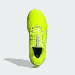 Women's Avacourt 2 Tennis Shoes