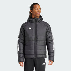 Men's Tiro 24 Winter Jacket