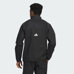 Men's Core Provisional Full-Zip Jacket