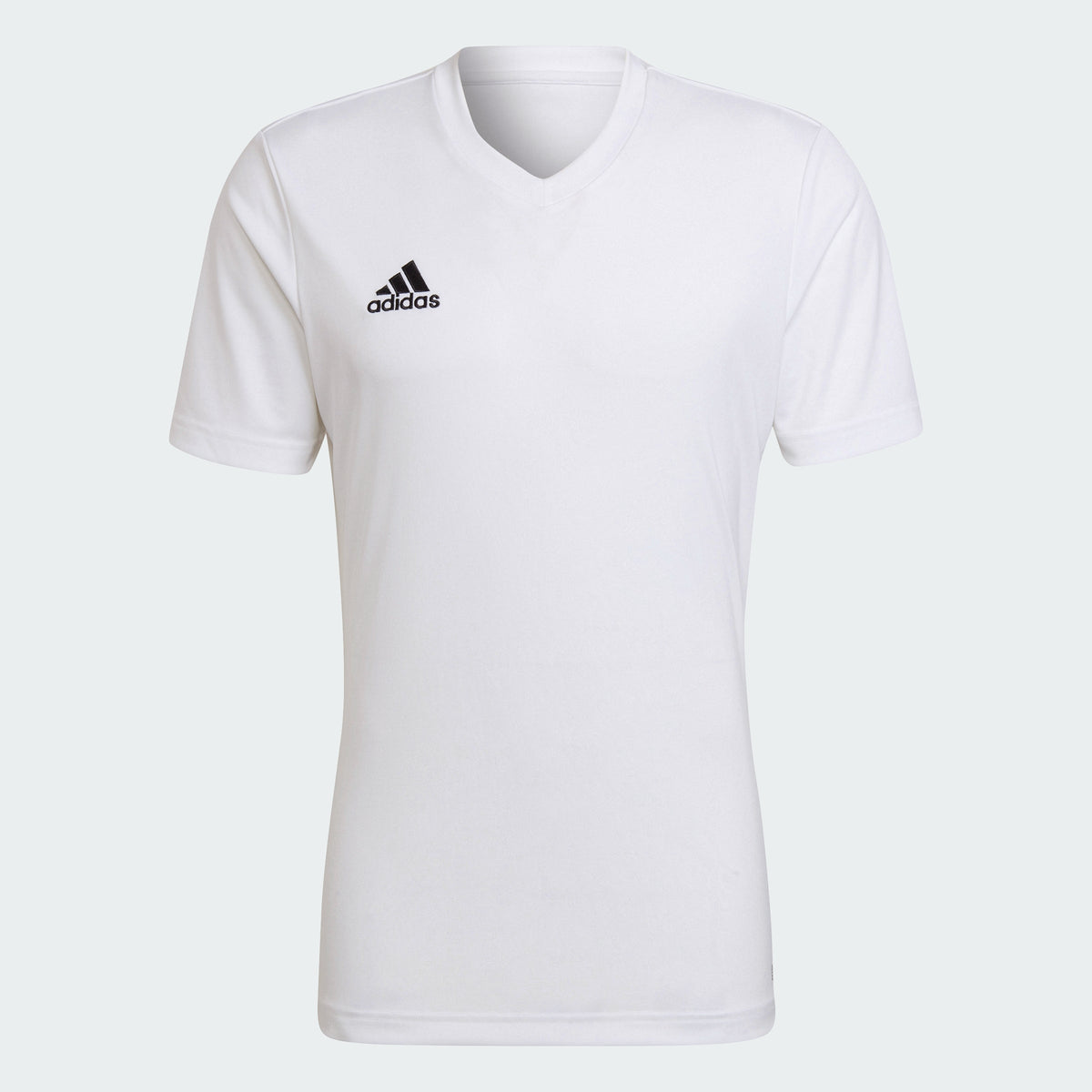 Men's Entrada 22 Jersey