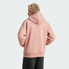 Men's ALL SZN Fleece Graphic Hoodie