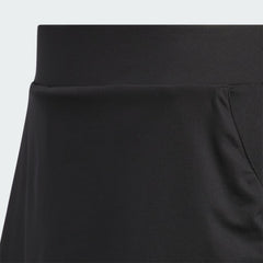 Kids' Ultimate Skort Kids