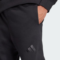 Men's ALL SZN Fleece Regular Tapered Pants