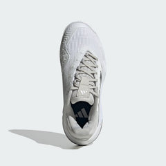 Women's Barricade 13 Tennis Shoes