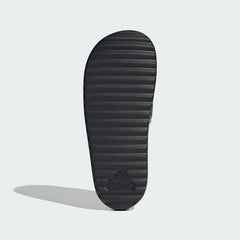 Women's Adilette Platform Slides
