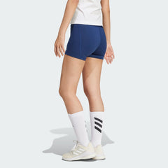 Women's Techfit Volleyball Shorts