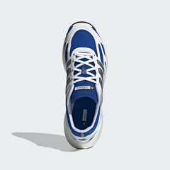 Men's Adizero Aruku Shoes