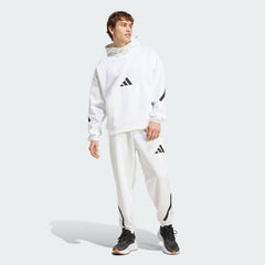 Men's Z.N.E. Hoodie