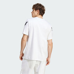 Men's Z.N.E. Tee