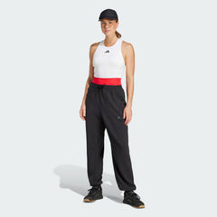 Women's Designed For Training Warm-Up Pants