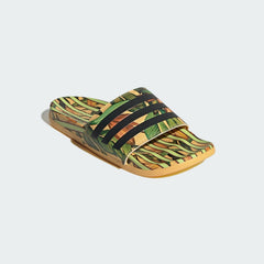 Women's Adilette Comfort Sandals