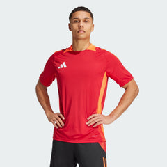 Men's Tiro 24 Competition Training Jersey