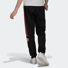 Men's Manchester United Track Pants