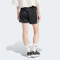 Women's Adibreak Shorts
