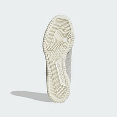 Men's Powerphase Shoes