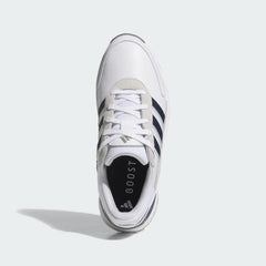 Men's SW5540 Spikeless Golf Shoes