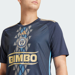 Men's Philadelphia Union 24/25 Home Jersey