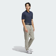 Men's Ultimate365 Tour Seamless Polo Shirt