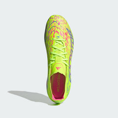 Men's Predator League Firm Multi Ground Cleats