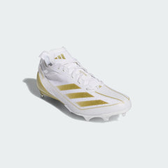 Men's Adizero Electric Football Cleats
