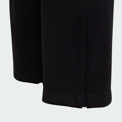 Kids' Entrada 22 Training Pants