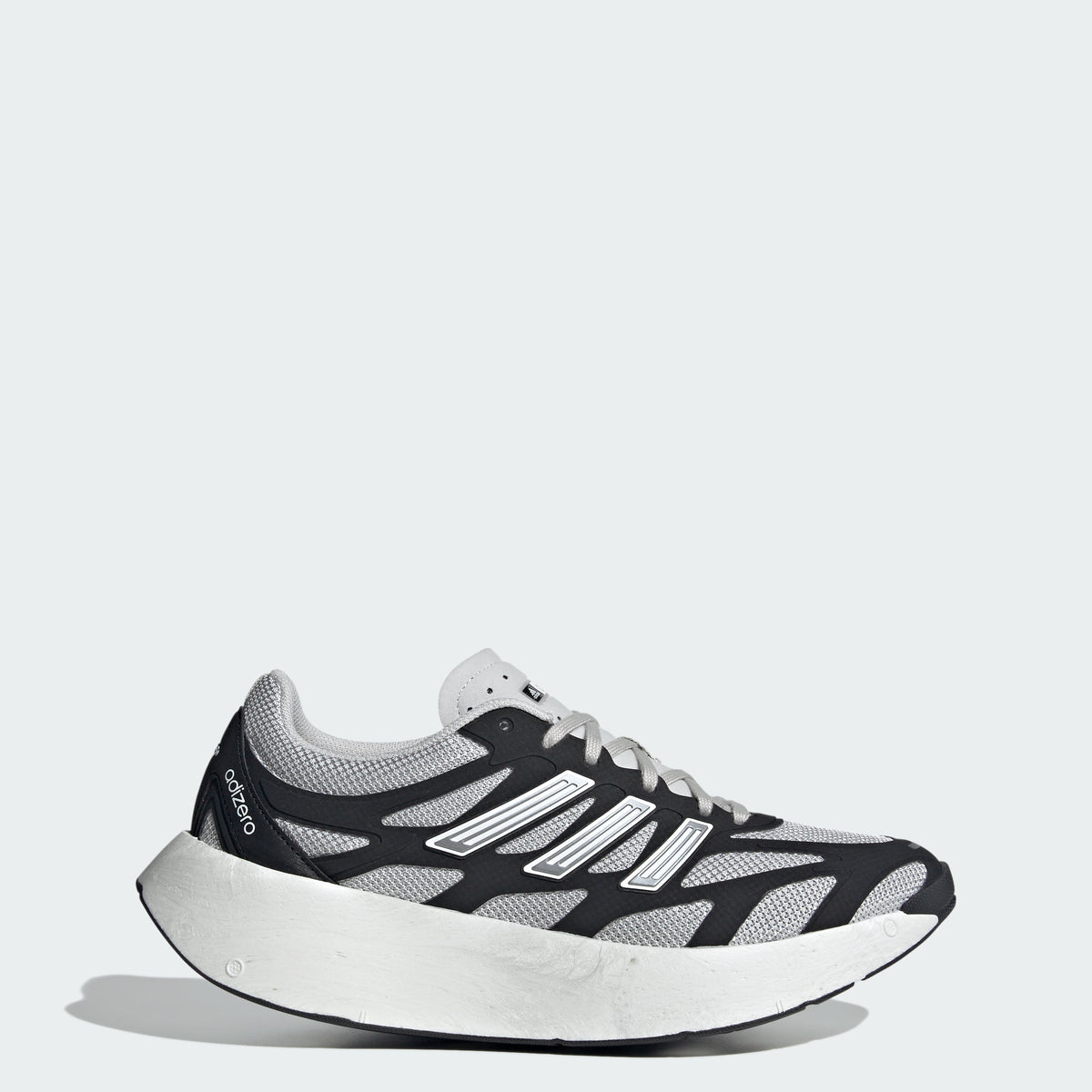 Men's Adizero Aruku Shoes