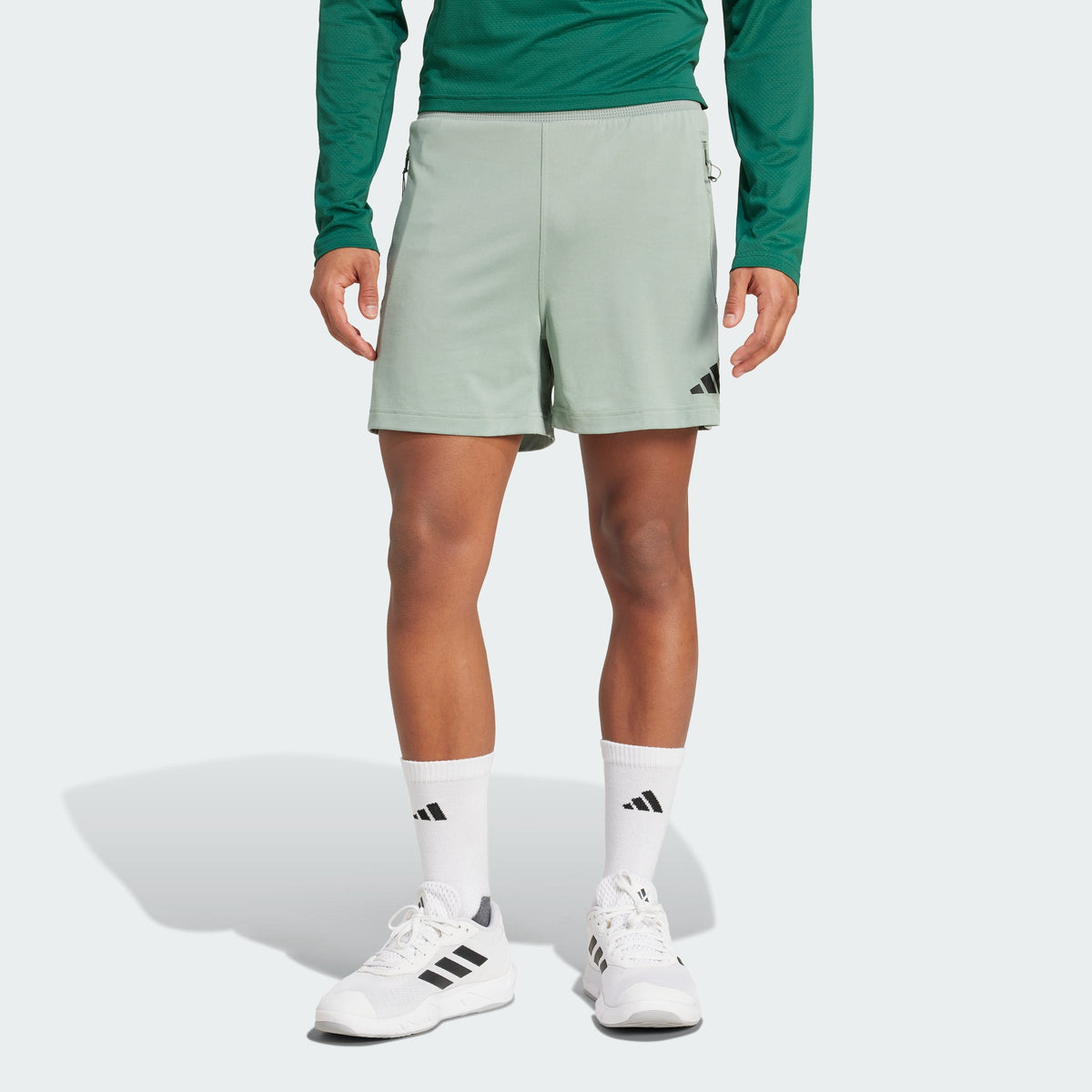 Men's Airchill Shorts