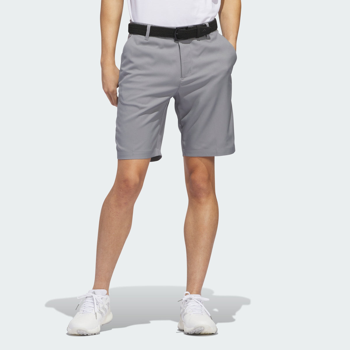 Men's Adi Advantage Golf Shorts