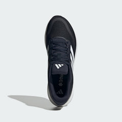 Men's Runfalcon 5 Wide Running Shoes