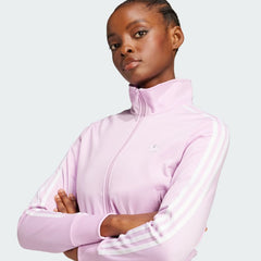 Women's Adicolor Classics Firebird Track Jacket