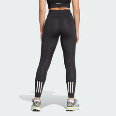 Women's Own the Run Winter Full Length Leggings