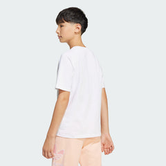 Kids' Tee Kids
