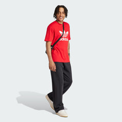 Men's Adicolor Trefoil Tee
