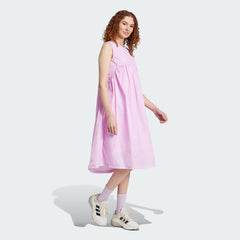 Women's City Escape Summer Dress