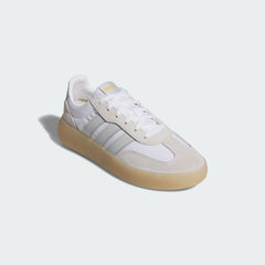 Kids' Barreda Decode Real Madrid Shoes Kids