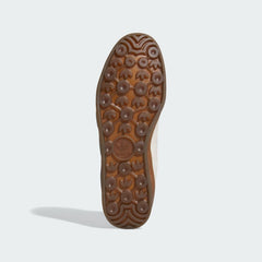 Men's Aloha Super