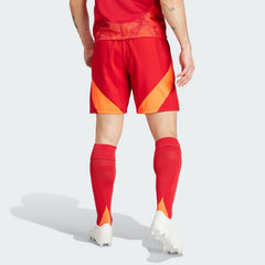 Men's Tiro 24 Competition Match Shorts