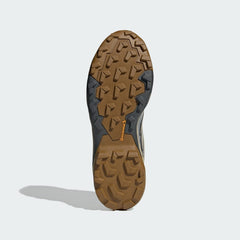 Men's Terrex Skychaser GORE-TEX Hiking Shoes