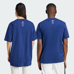 Men's Lounge Drink Graphic Tee