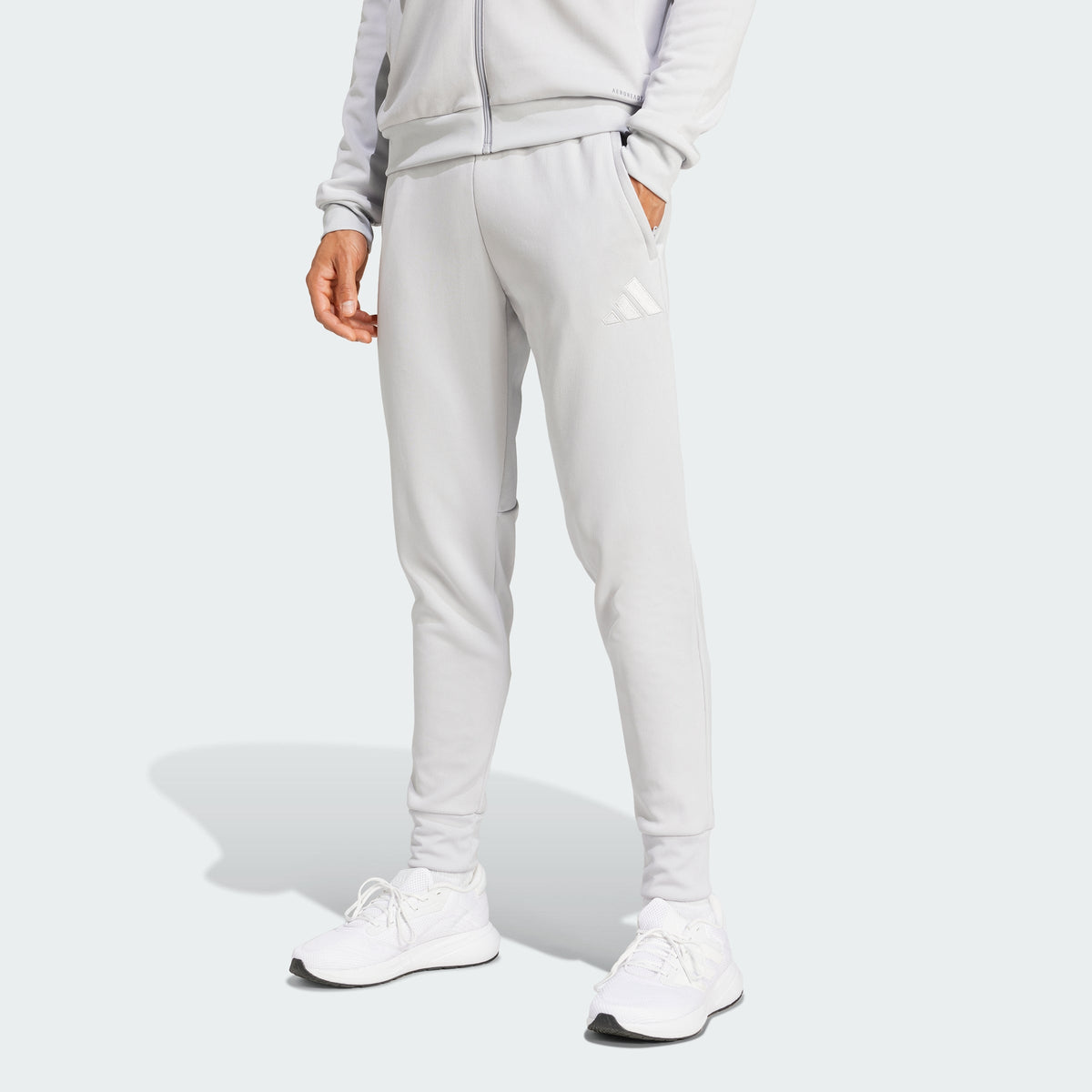 Men's Tiro 25 Pants