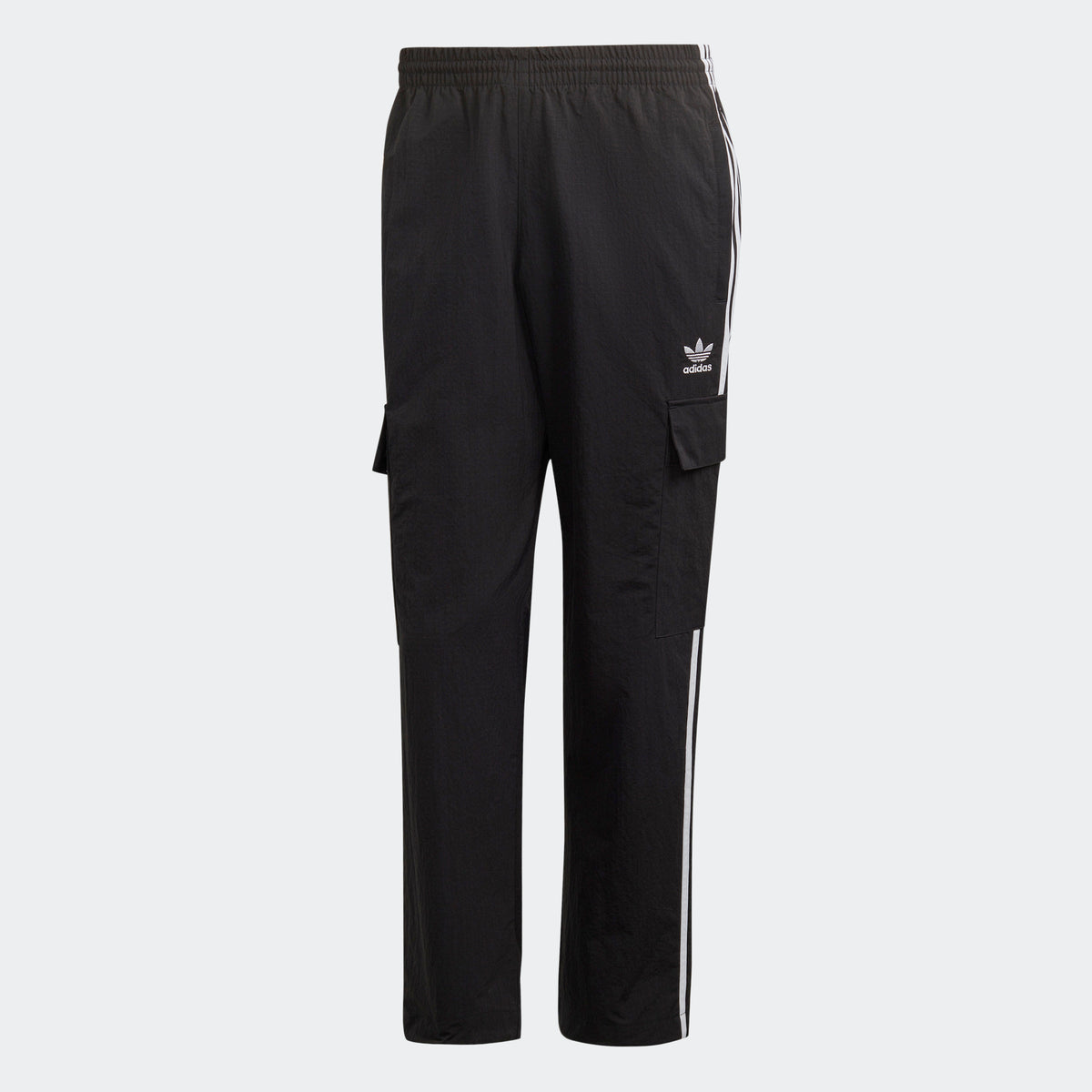 Men's Adicolor Classics 3-Stripes Cargo Pants